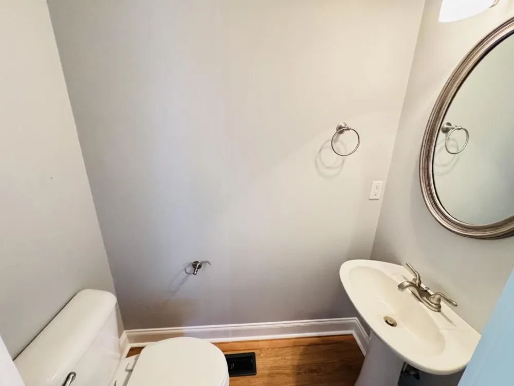 1713 Townside Drive Bishop, GA 30621