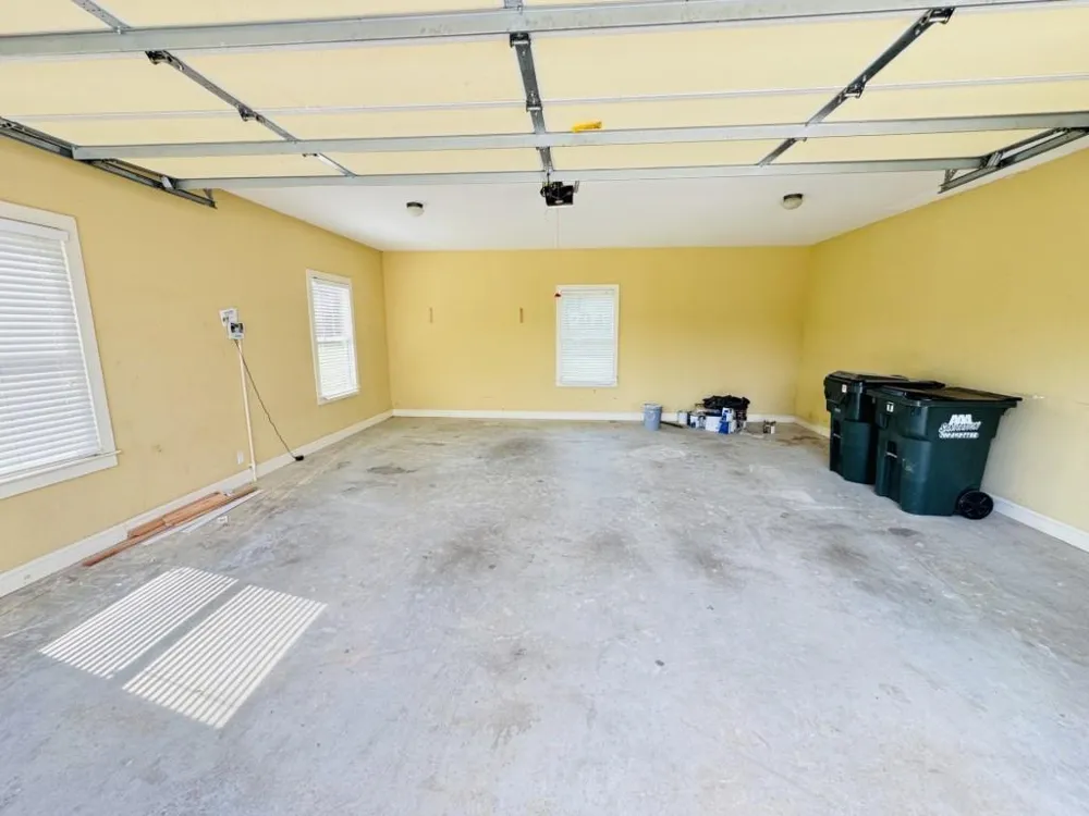 1713 Townside Drive Bishop, GA 30621