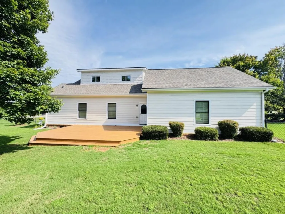1713 Townside Drive Bishop, GA 30621