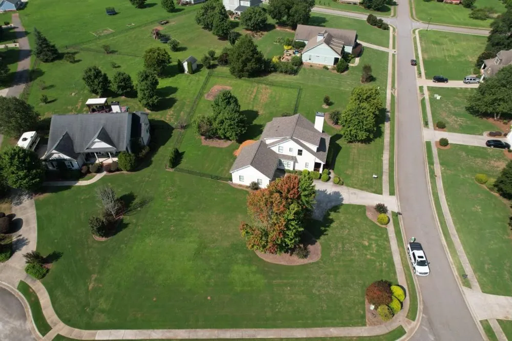1713 Townside Drive Bishop, GA 30621