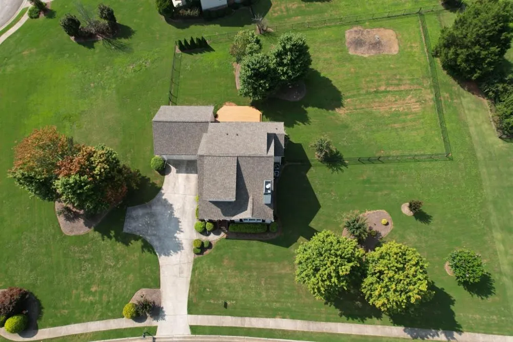 1713 Townside Drive Bishop, GA 30621