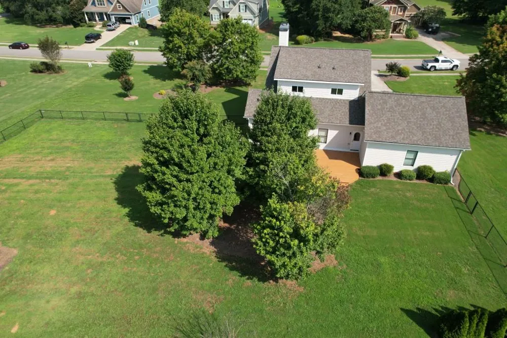 1713 Townside Drive Bishop, GA 30621