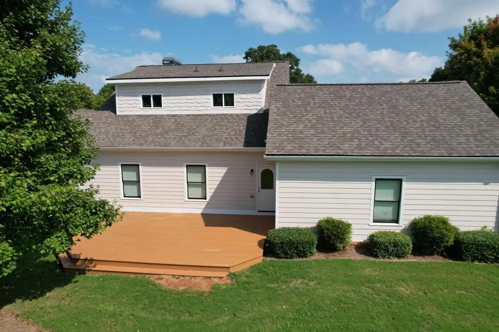 1713 Townside Drive Bishop, GA 30621