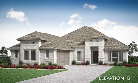 217 Seminole Trail