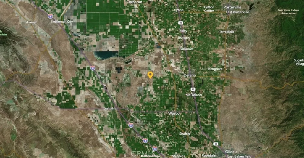 Rowlee Road Delano, CA 93215