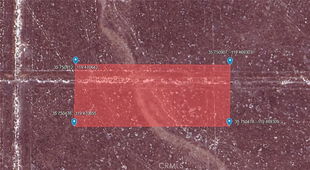 Rowlee Road Delano, CA 93215