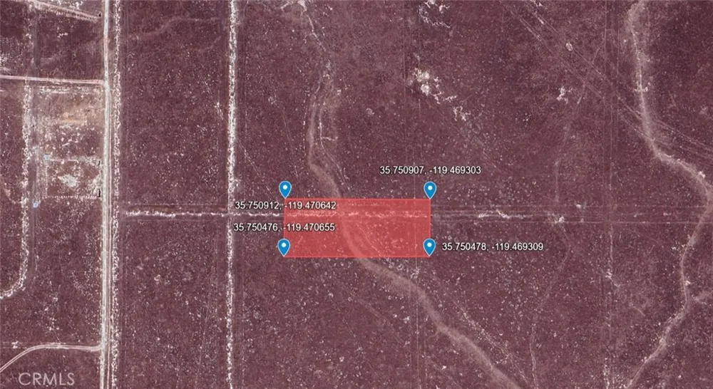 Rowlee Road Delano, CA 93215
