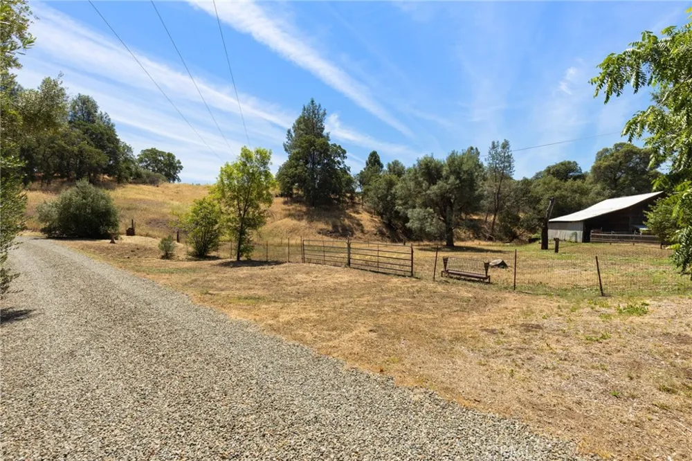 3306 Keefer Chico, CA 95973