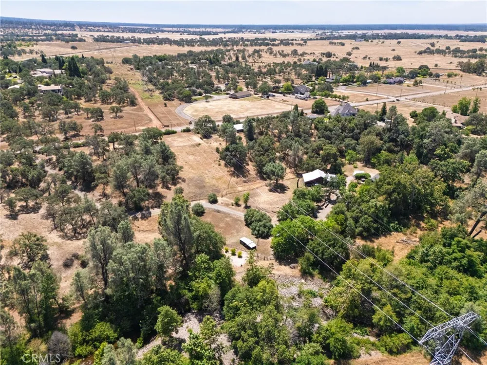 3306 Keefer Chico, CA 95973