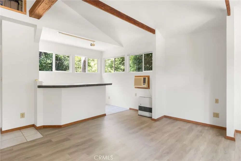 3306 Keefer Chico, CA 95973
