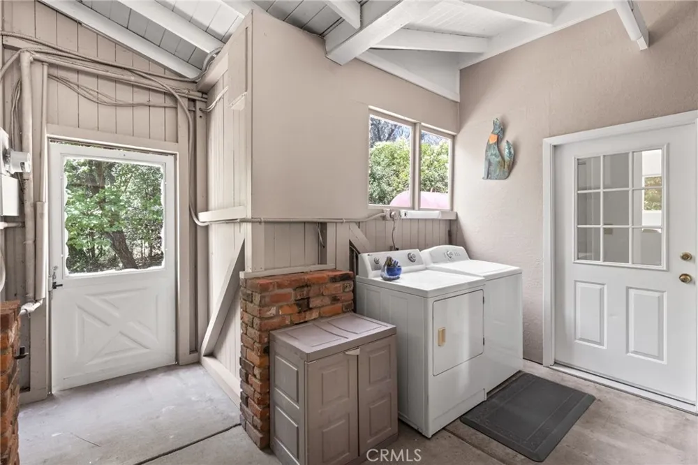 3306 Keefer Chico, CA 95973