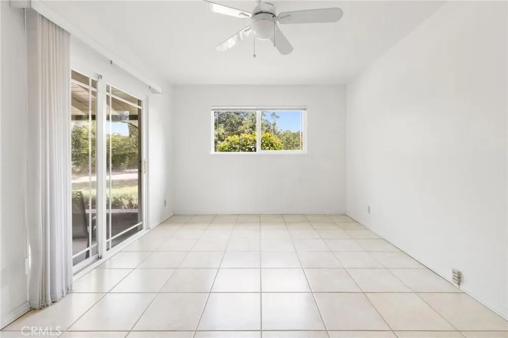 3306 Keefer Chico, CA 95973