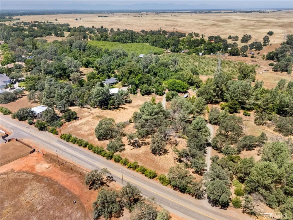 3306 Keefer Chico, CA 95973