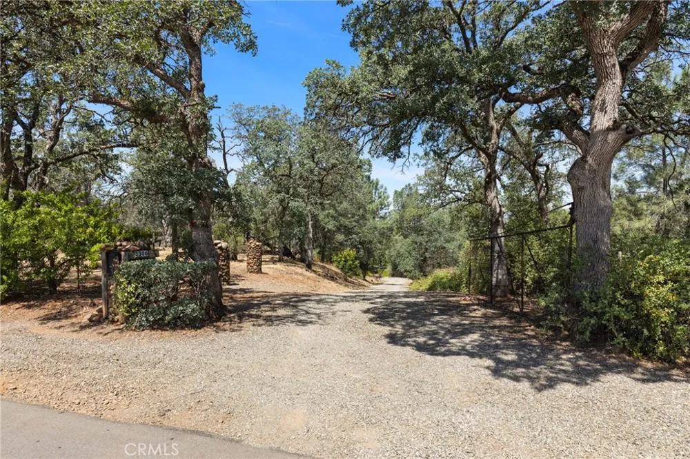 3306 Keefer Chico, CA 95973