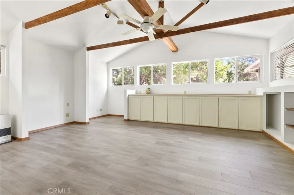 3306 Keefer Chico, CA 95973