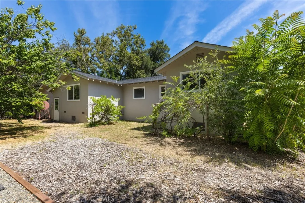 3306 Keefer Chico, CA 95973