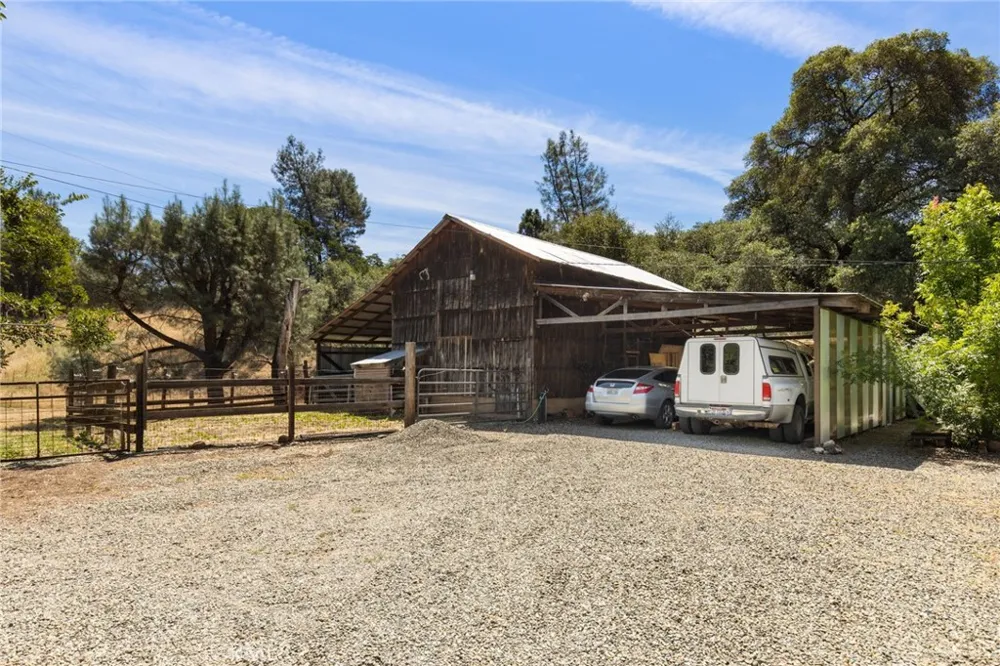 3306 Keefer Chico, CA 95973