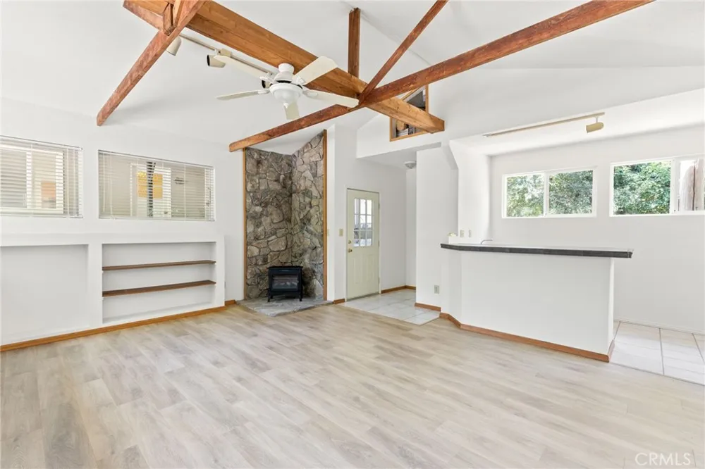 3306 Keefer Chico, CA 95973