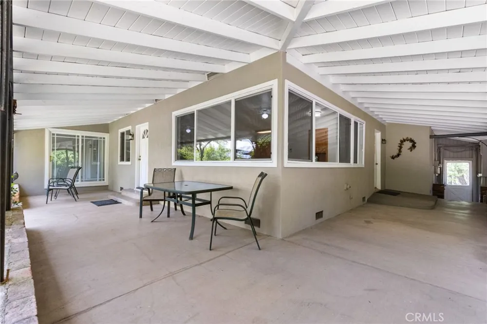 3306 Keefer Chico, CA 95973