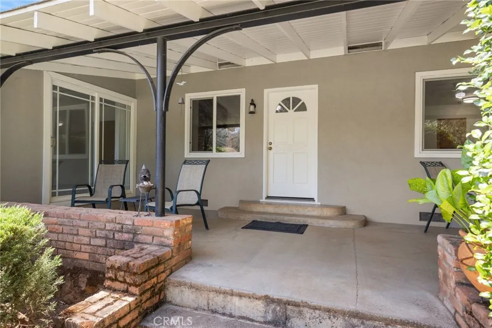 3306 Keefer Chico, CA 95973