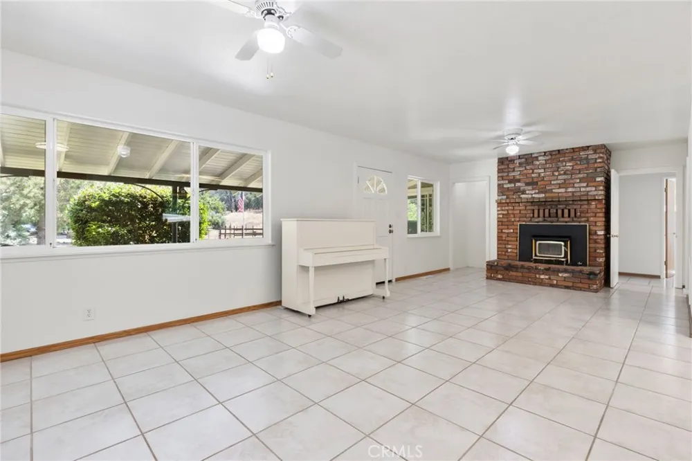 3306 Keefer Chico, CA 95973