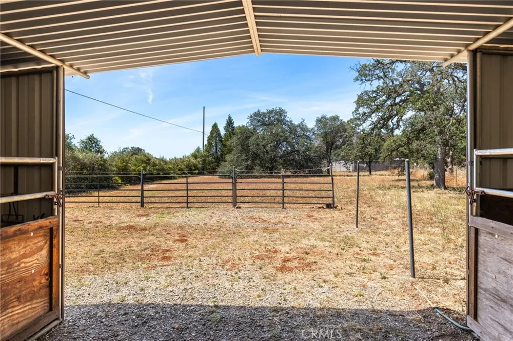 3306 Keefer Chico, CA 95973