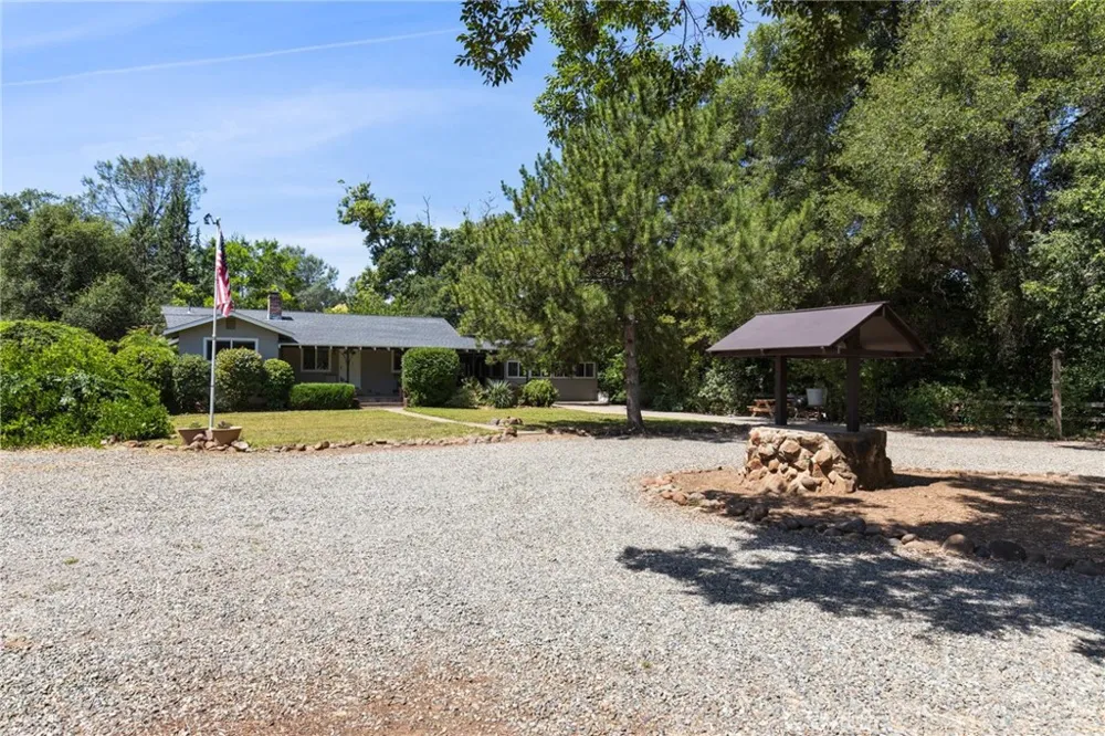 3306 Keefer Chico, CA 95973