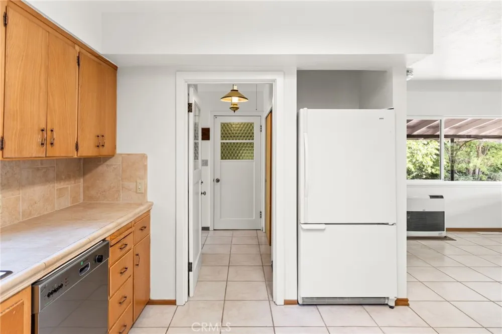 3306 Keefer Chico, CA 95973