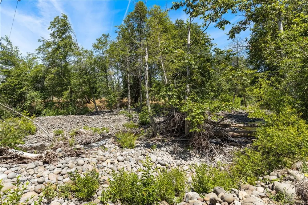 3306 Keefer Chico, CA 95973