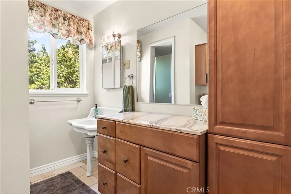 3306 Keefer Chico, CA 95973