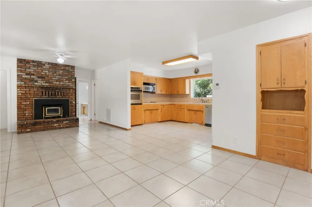 3306 Keefer Chico, CA 95973