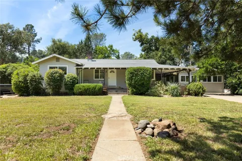 3306 Keefer