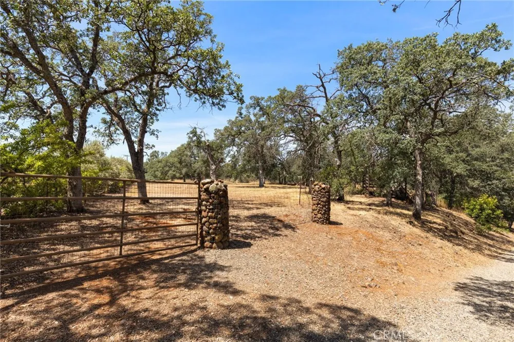 3306 Keefer Chico, CA 95973