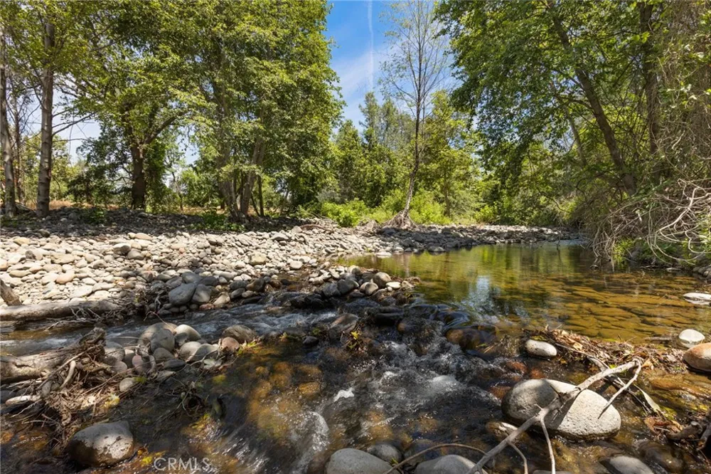 3306 Keefer Chico, CA 95973