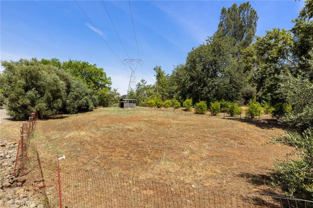 3306 Keefer Chico, CA 95973