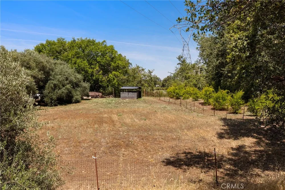 3306 Keefer Chico, CA 95973