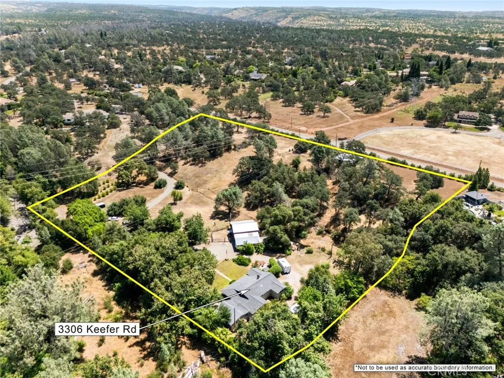 3306 Keefer Chico, CA 95973