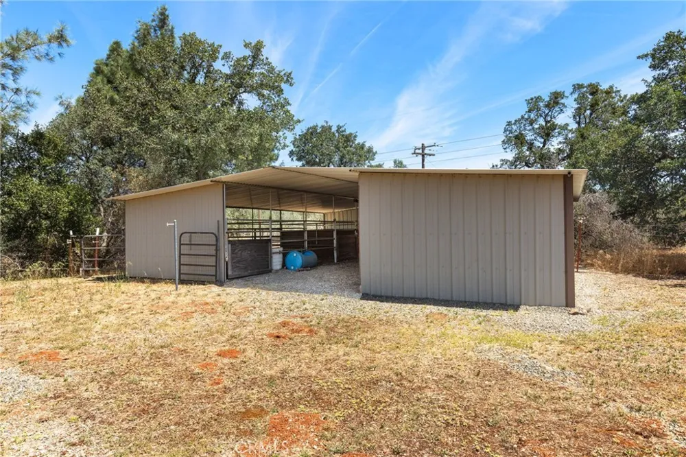 3306 Keefer Chico, CA 95973