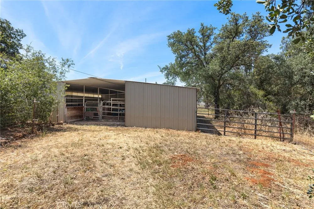 3306 Keefer Chico, CA 95973