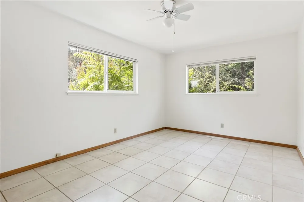 3306 Keefer Chico, CA 95973
