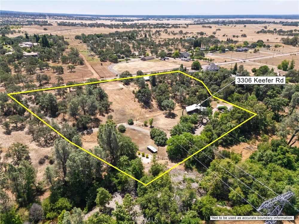3306 Keefer Chico, CA 95973