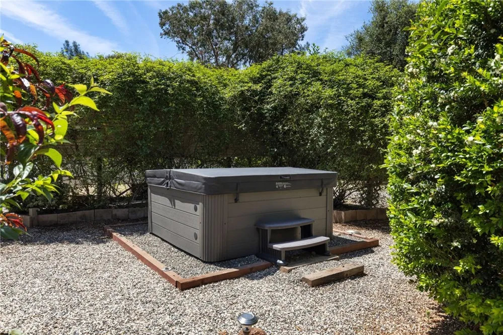 3306 Keefer Chico, CA 95973