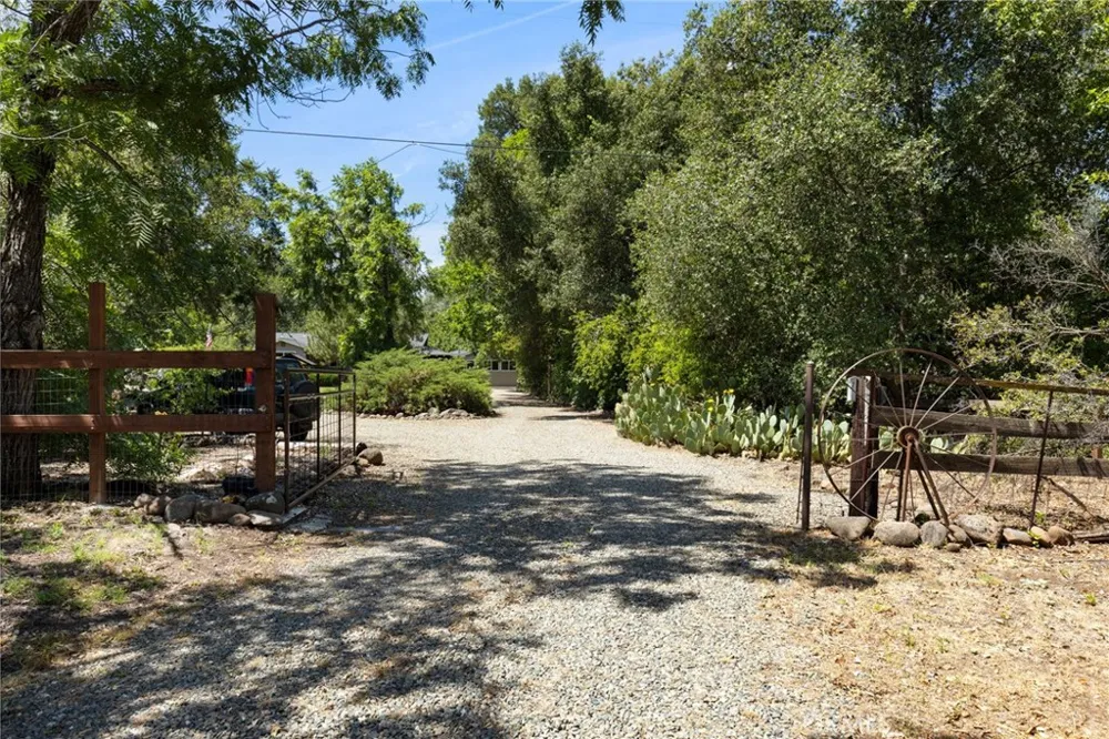 3306 Keefer Chico, CA 95973