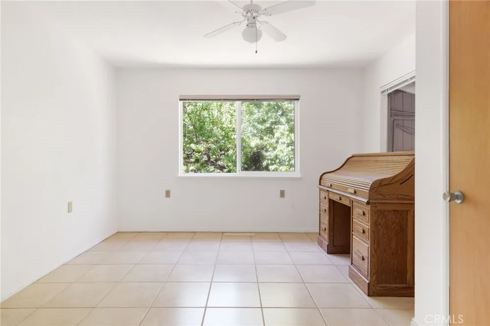 3306 Keefer Chico, CA 95973