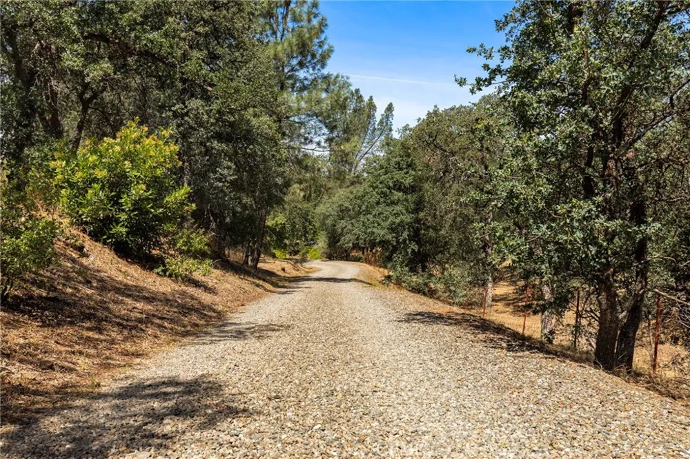 3306 Keefer Chico, CA 95973