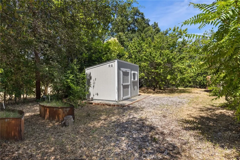 3306 Keefer Chico, CA 95973