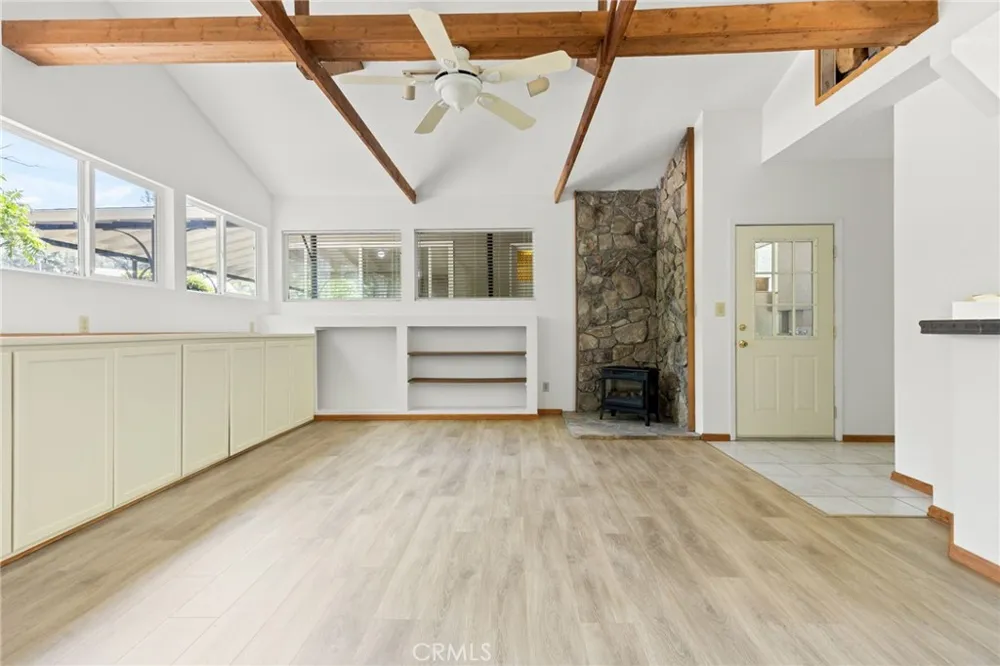 3306 Keefer Chico, CA 95973
