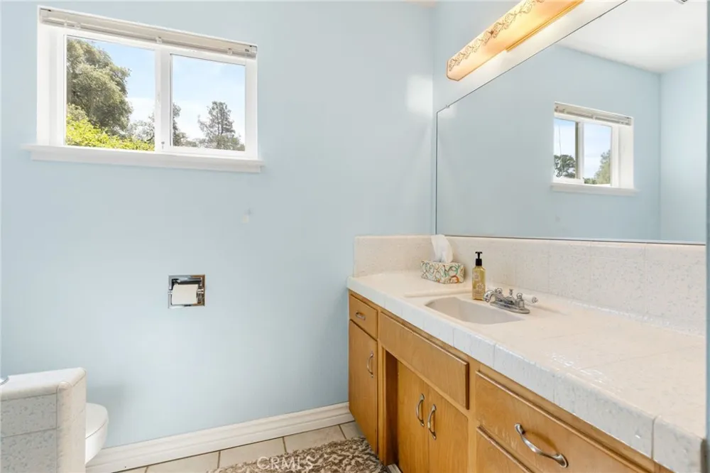 3306 Keefer Chico, CA 95973