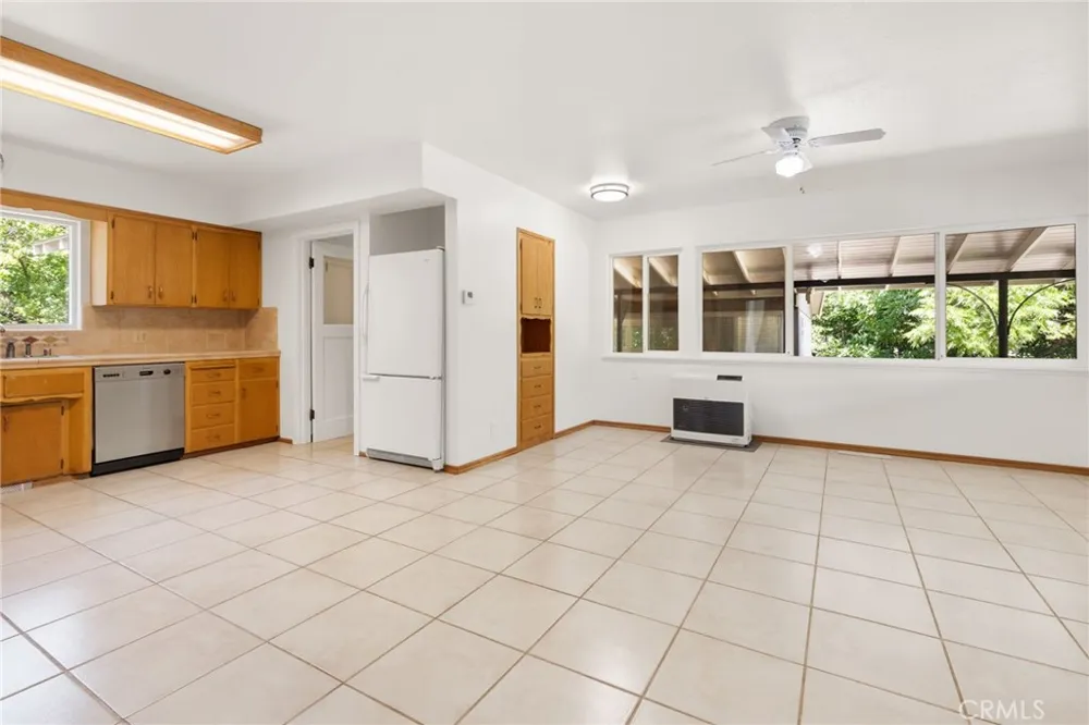 3306 Keefer Chico, CA 95973