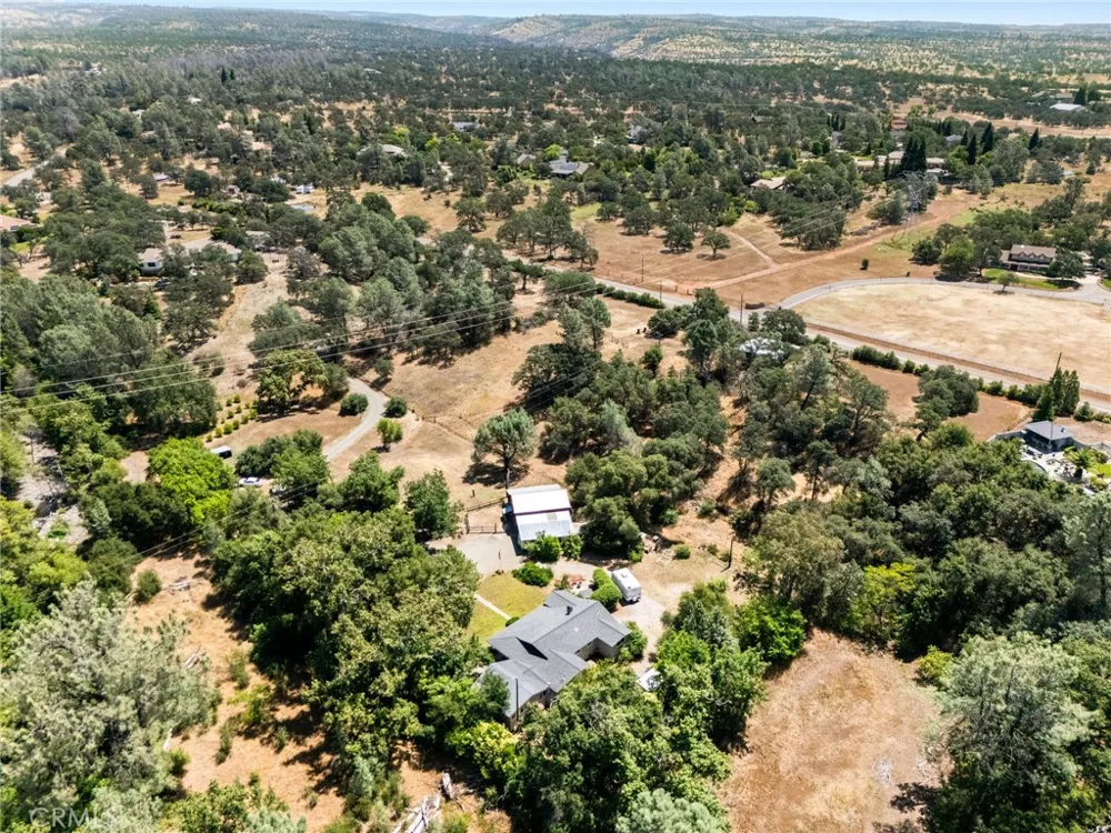 3306 Keefer Chico, CA 95973